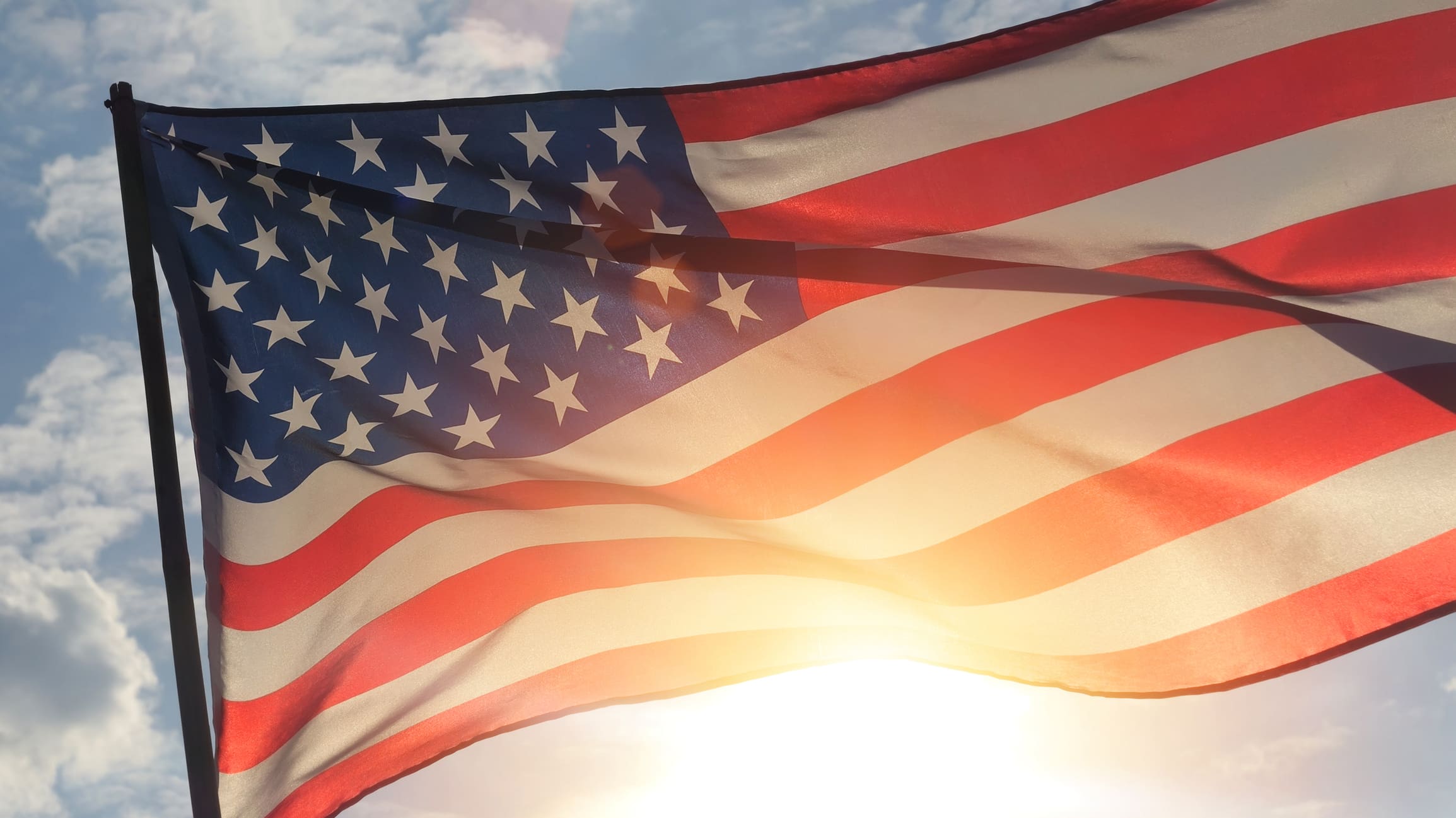 happy 4th of july